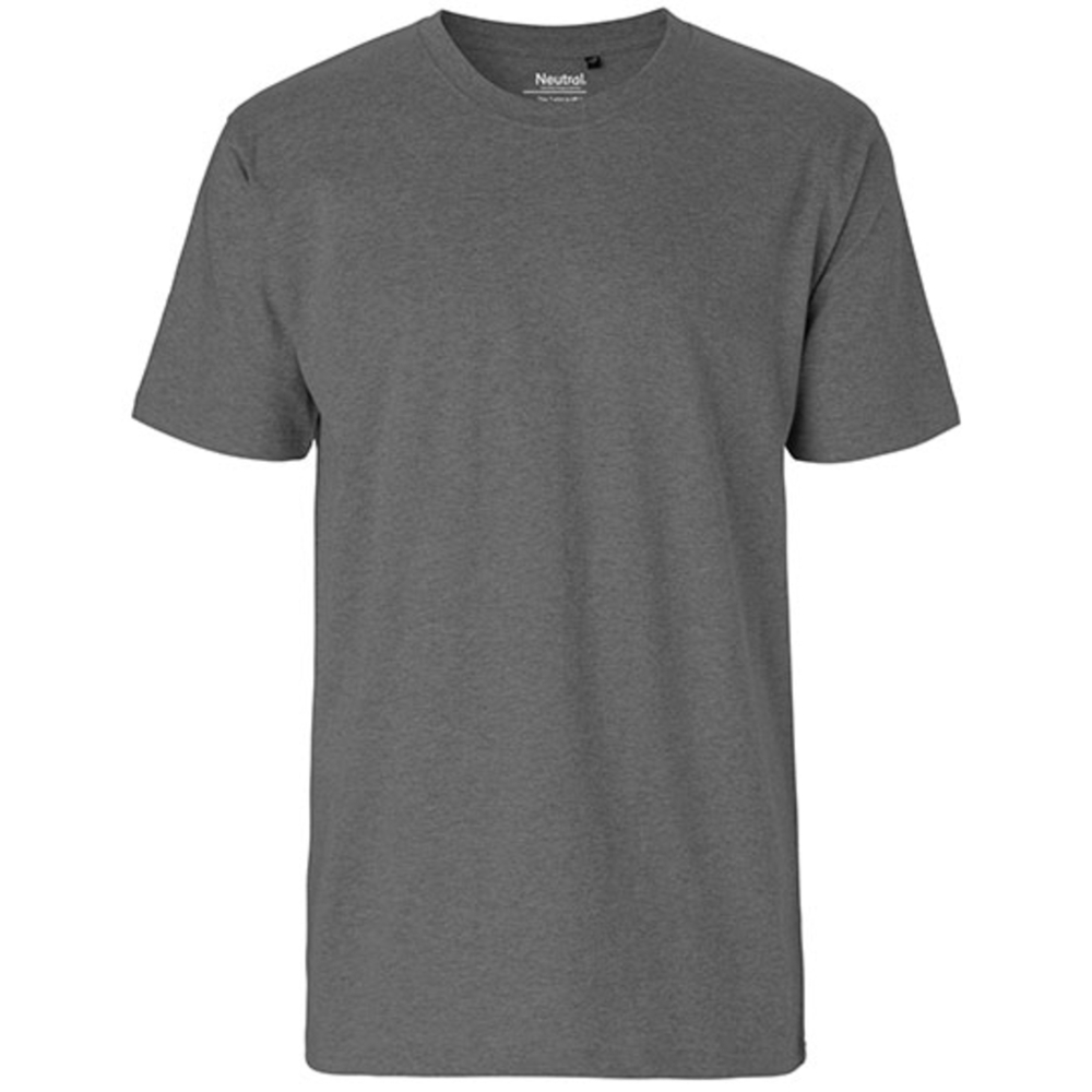 Men`s Classic T-Shirt