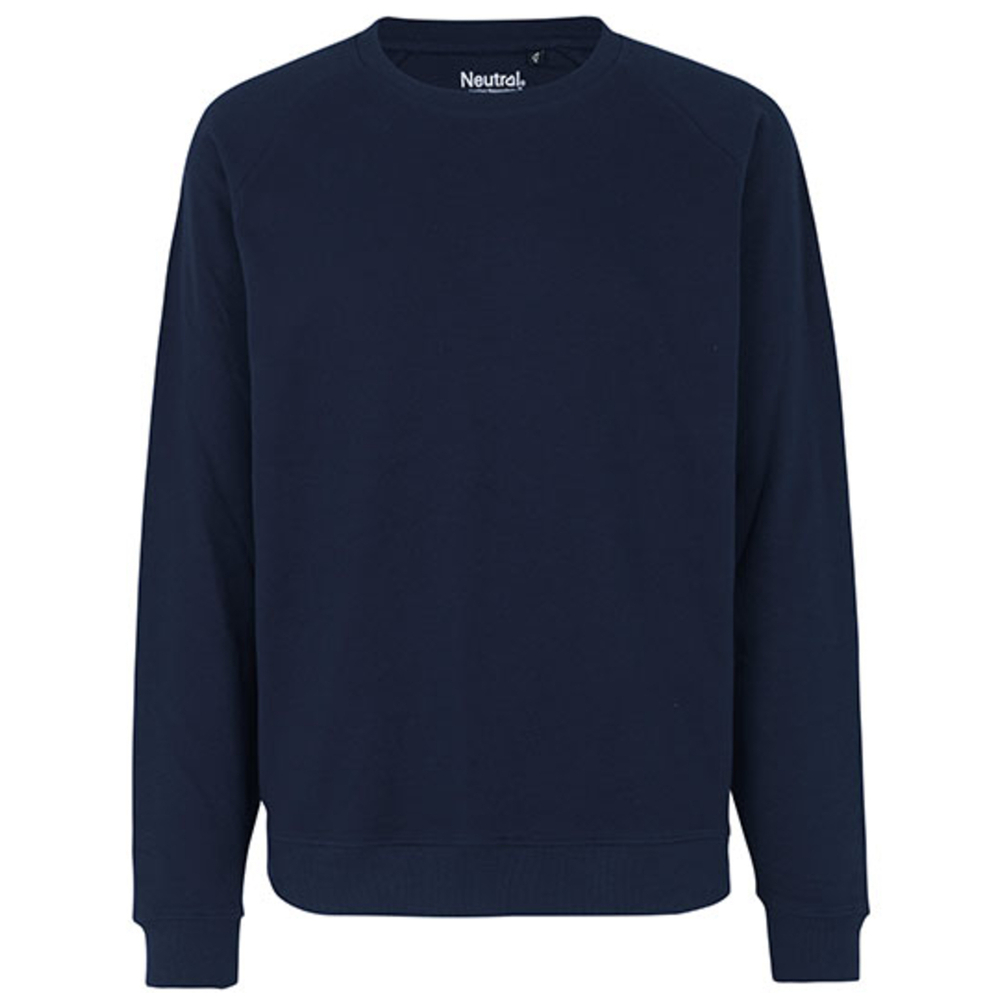 Sudadera de trabajo unisex