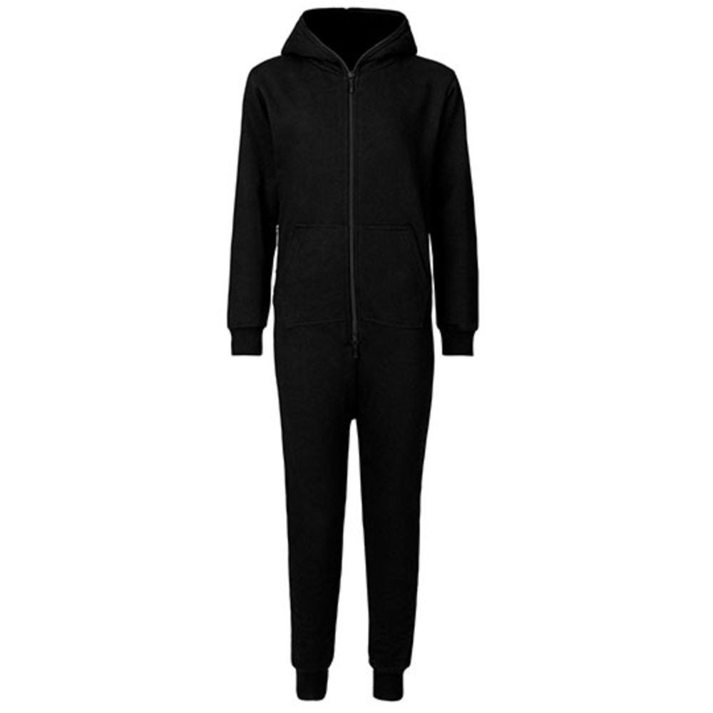 Kids` Jumpsuit