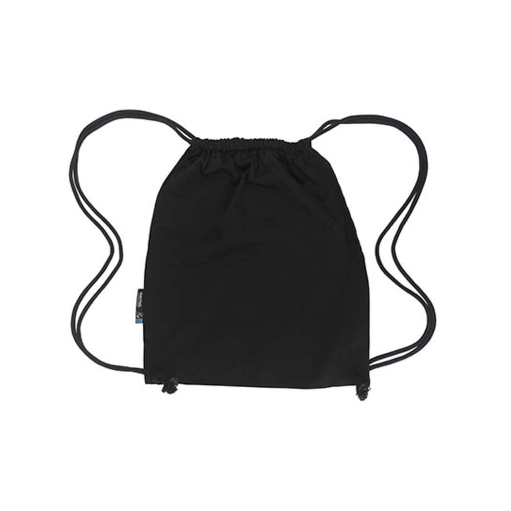 Gym Bag