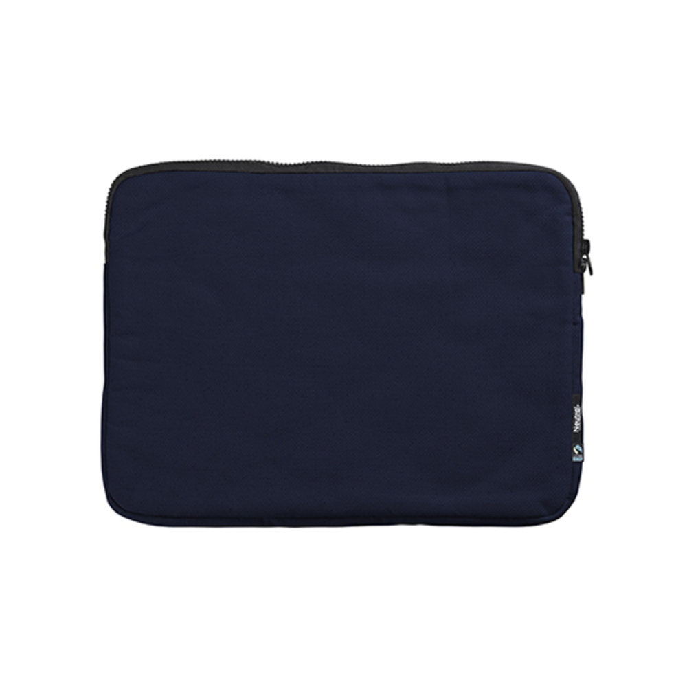 Bolsa para portátil de 15 "
