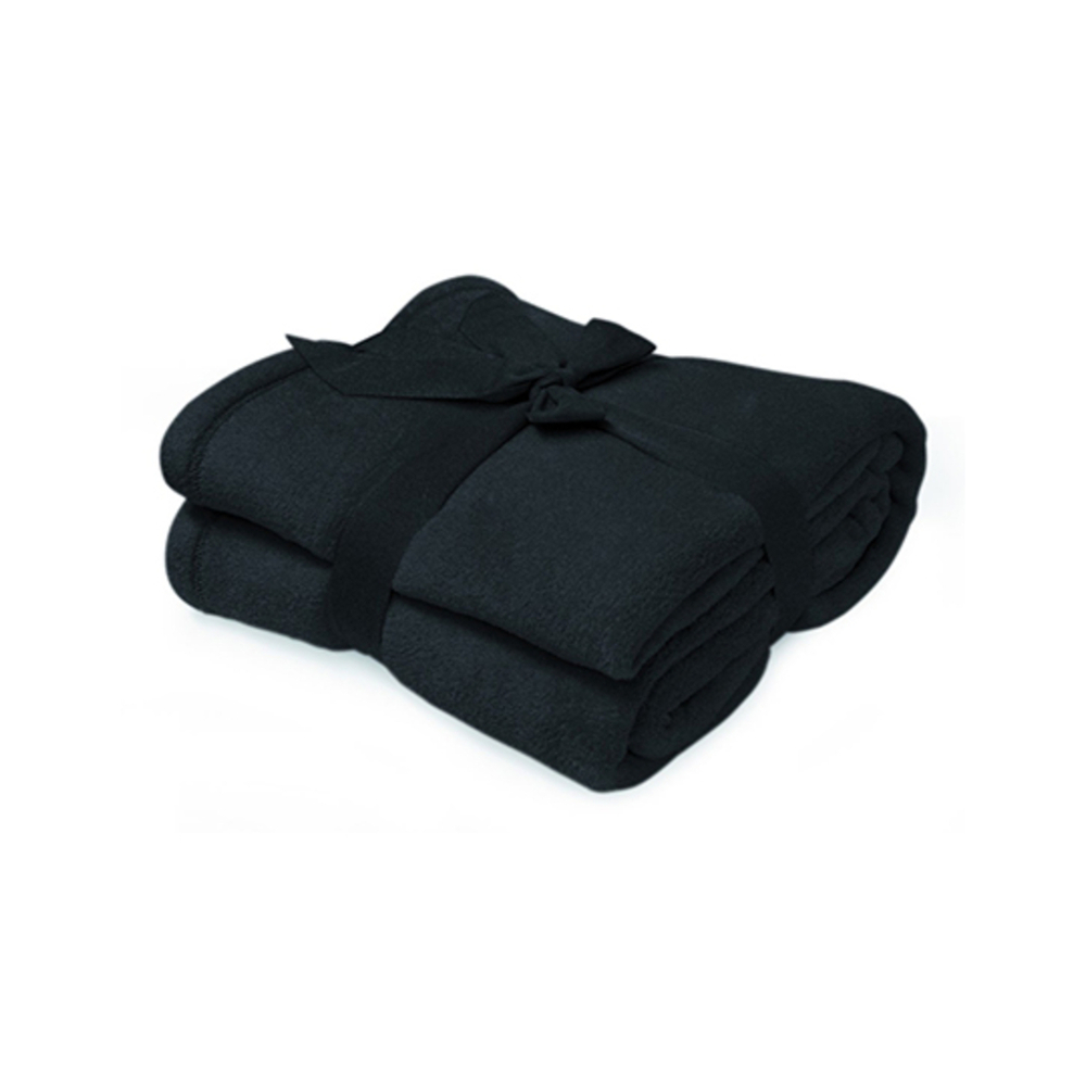 Kuscheldecke