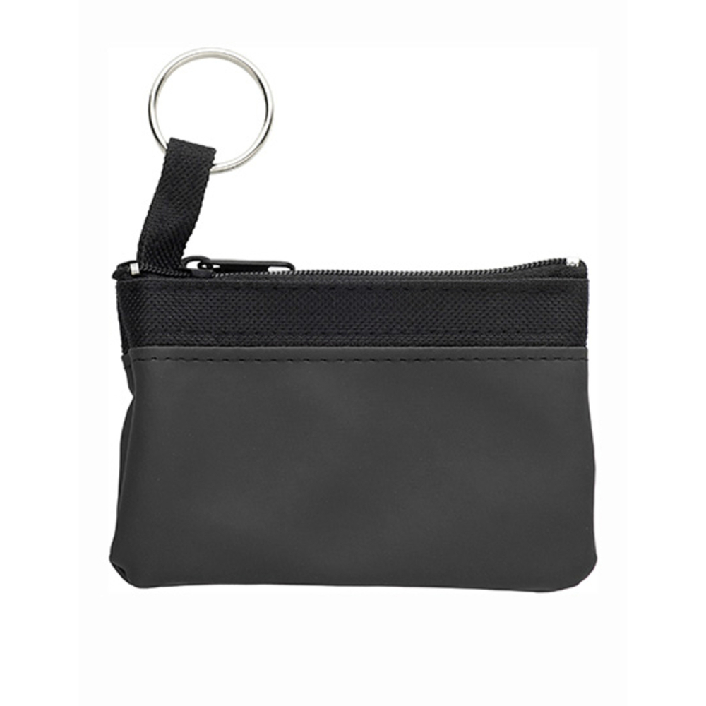 Caja de llaves Zip