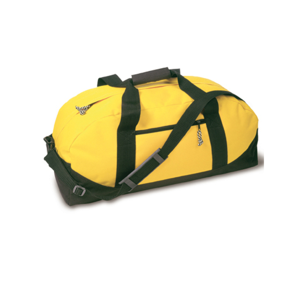 Sports Bag Nottingham