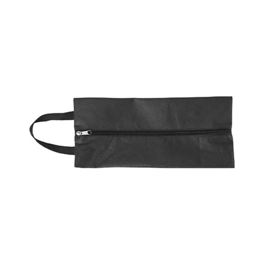 Schuhtasche Denver
