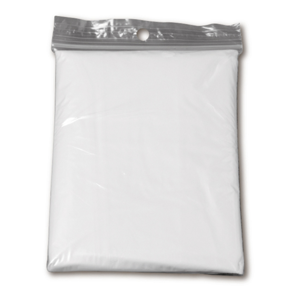 Regenponcho Oxford