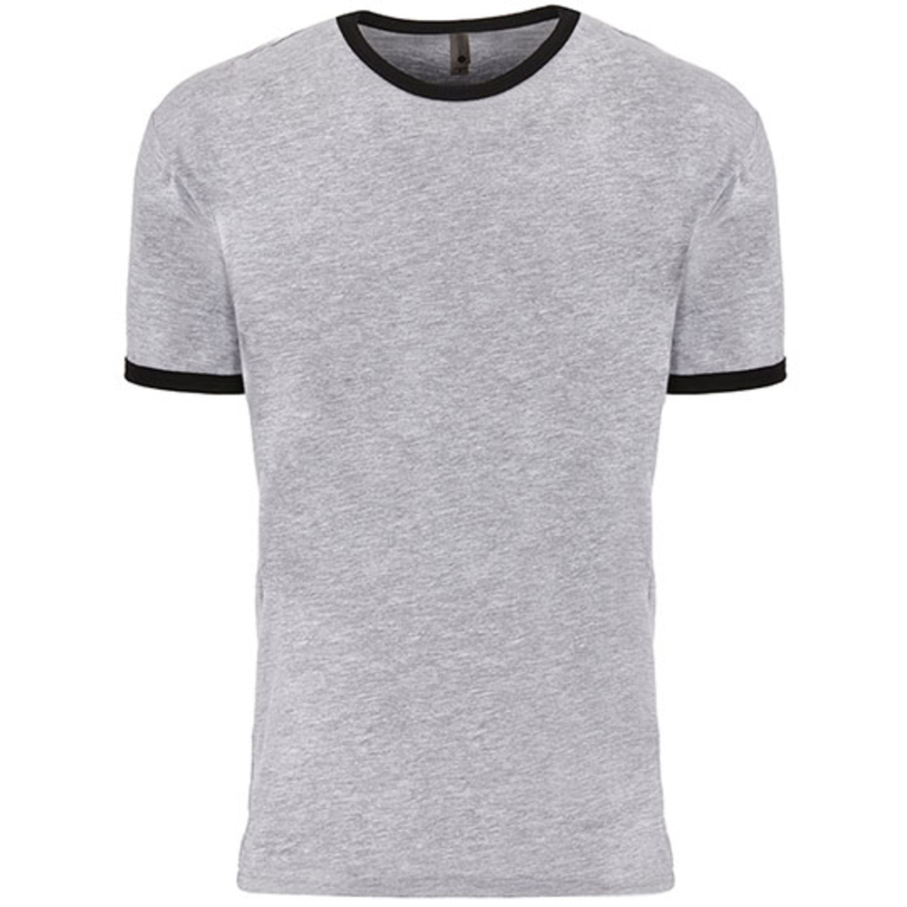 Men`s Ringer T-Shirt