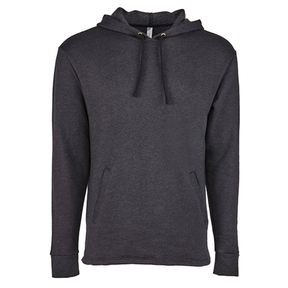 Unisex PCH Pullover Hoody
