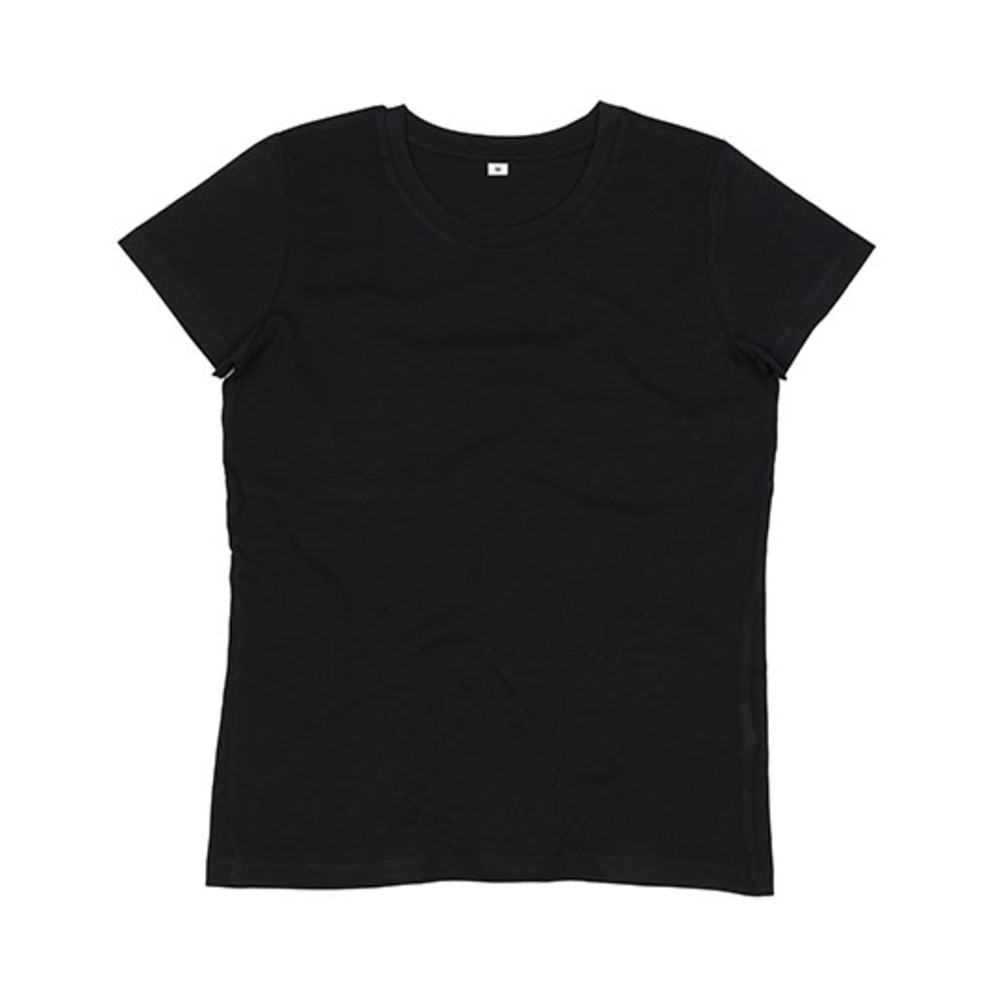 Women´s Essential Organic T