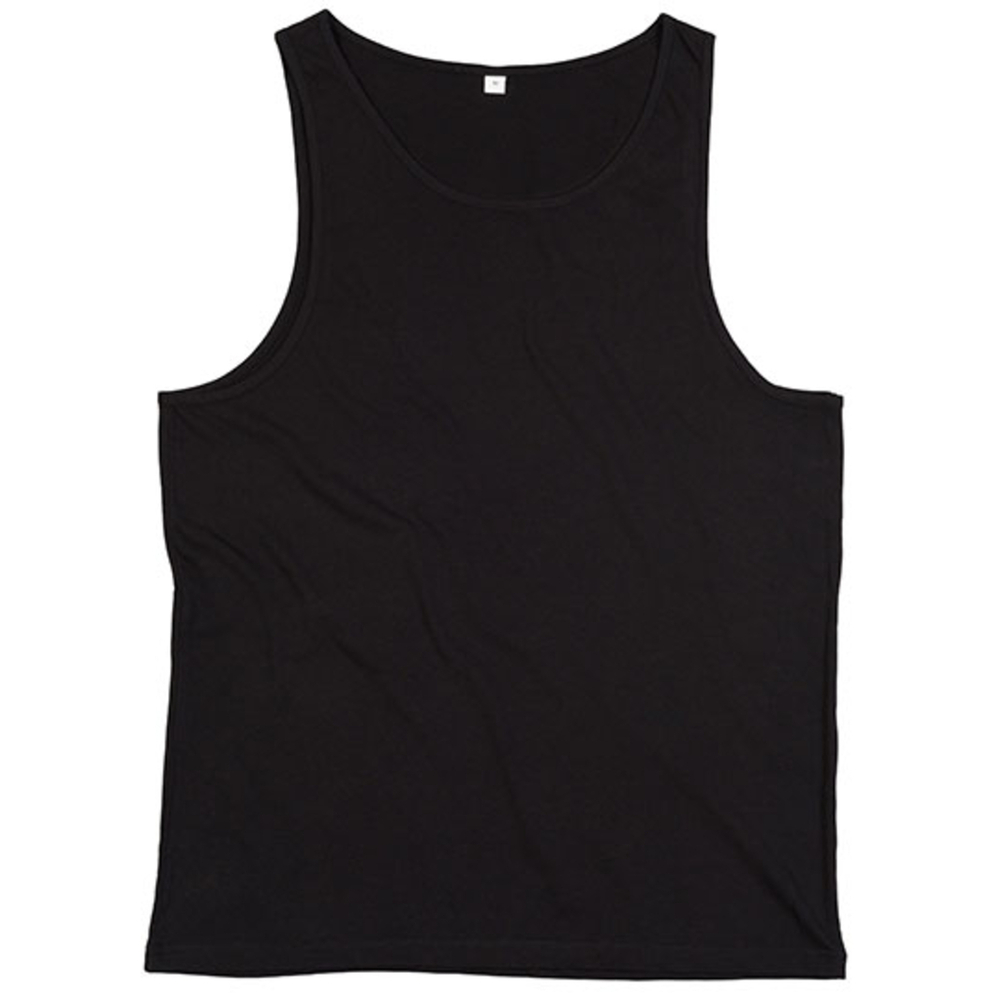 One Drop Armhole Vest