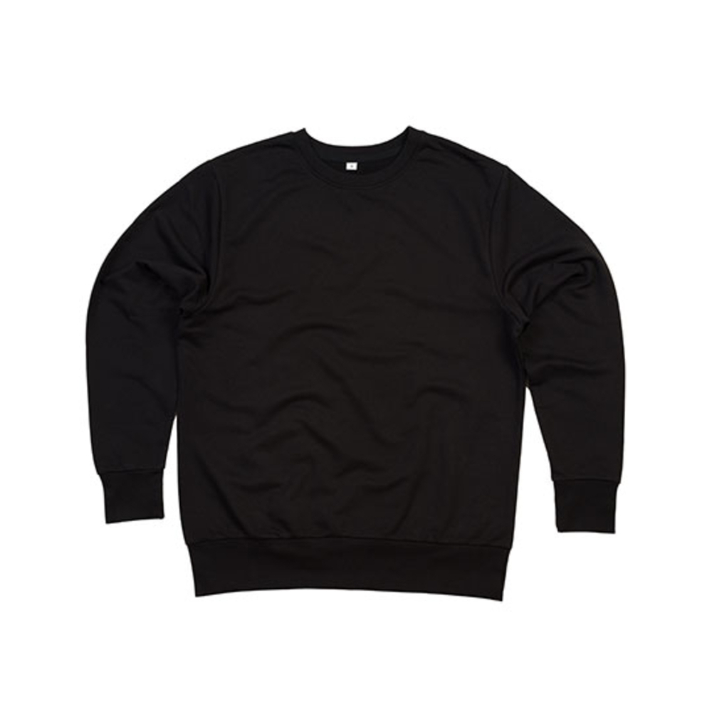 The Sweatshirt