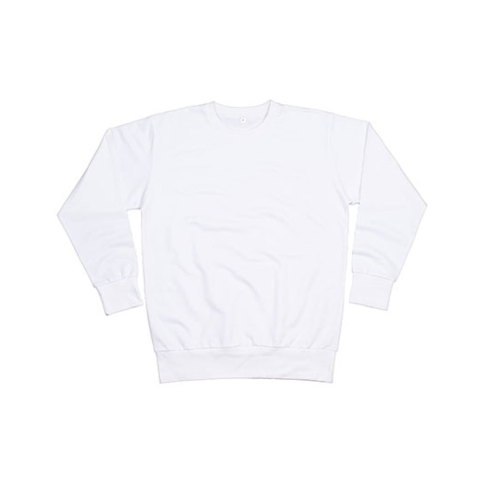 La sudadera