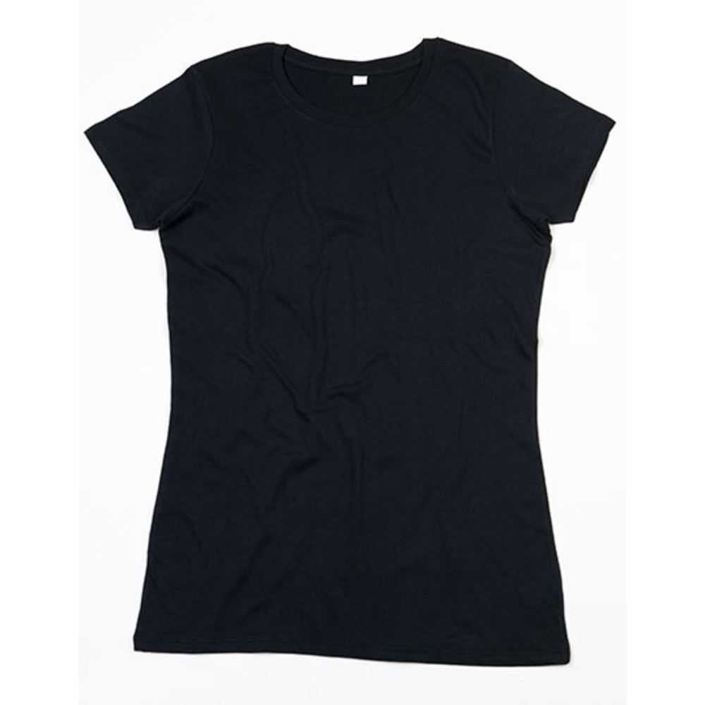 Women`s Long Length T