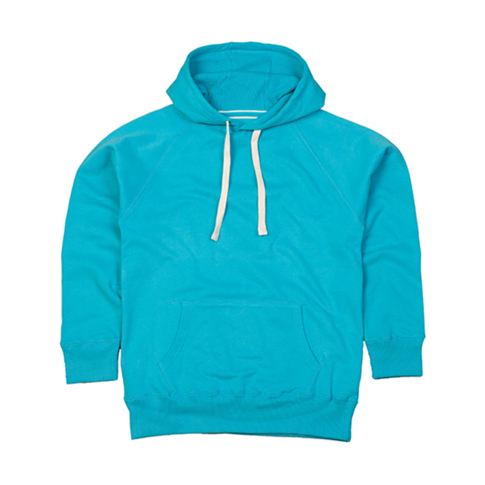 Men`s Superstar Hoodie