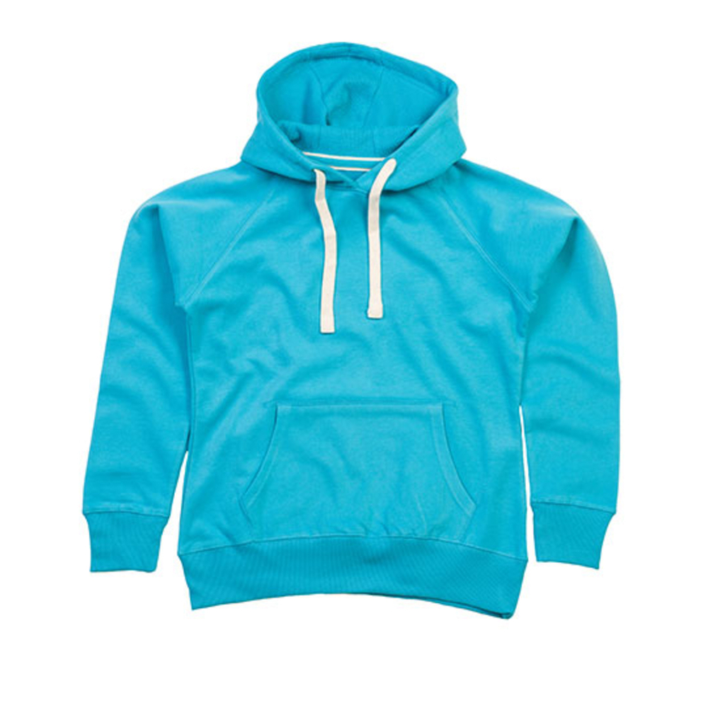 Women`s Superstar Hoodie