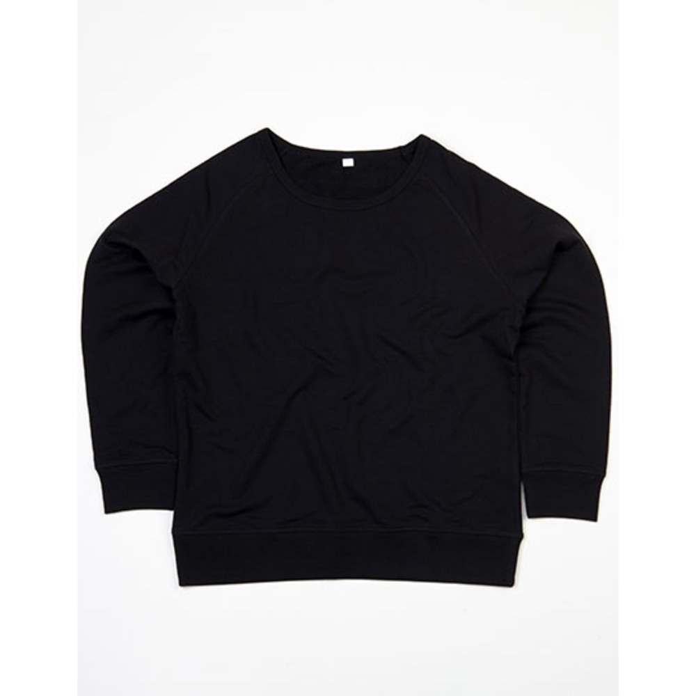 Women`s Favourite Sweatshirt