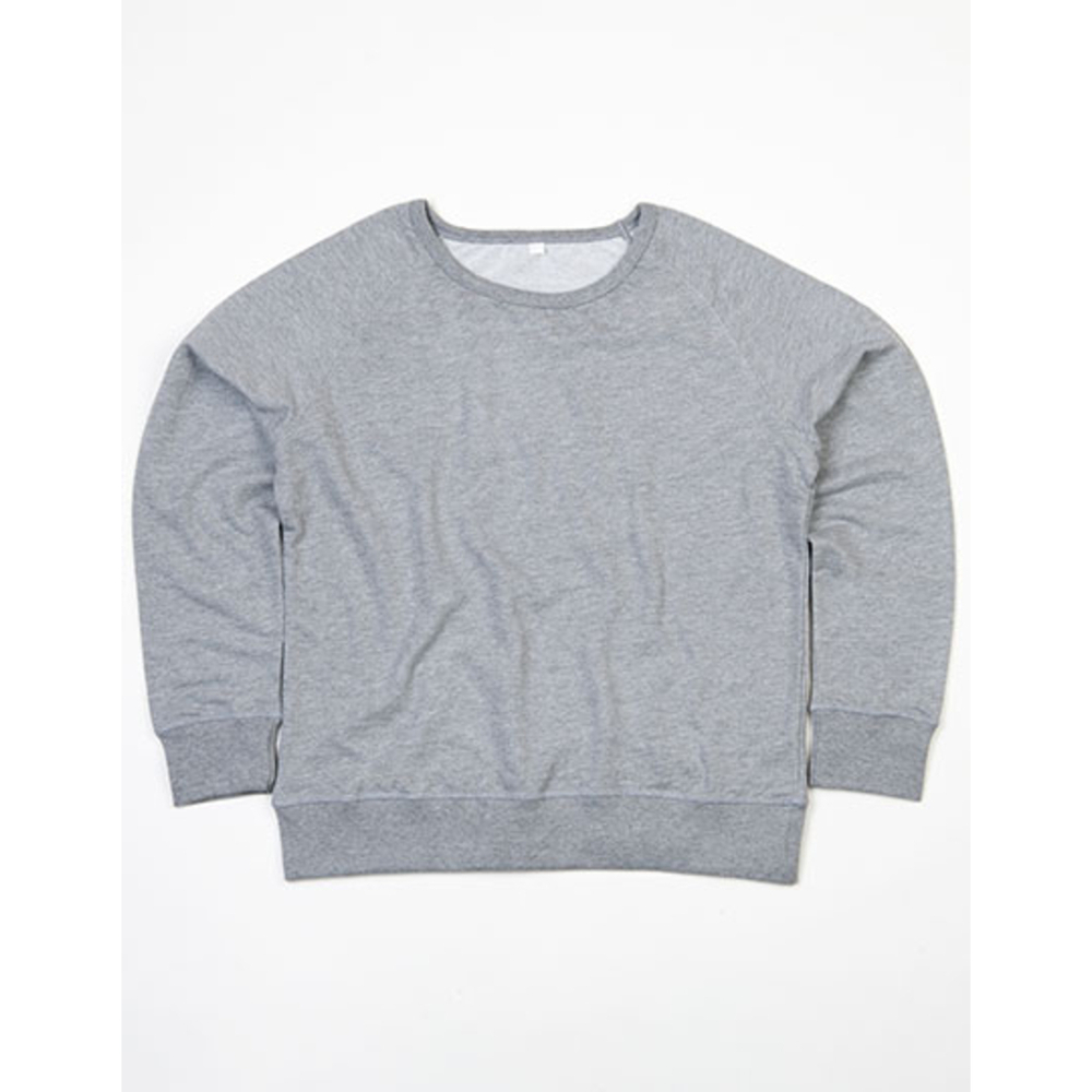 Women`s Favourite Sweatshirt
