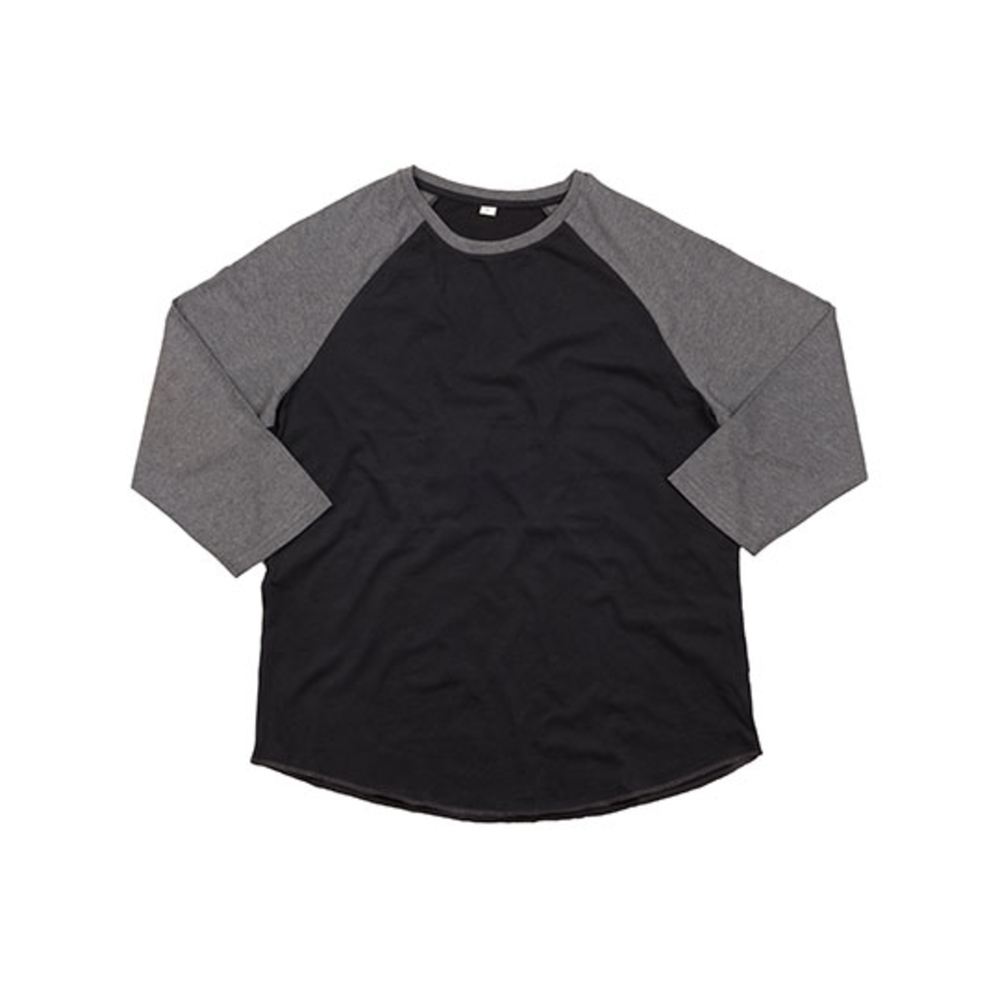 Unisex Superstar Baseball T