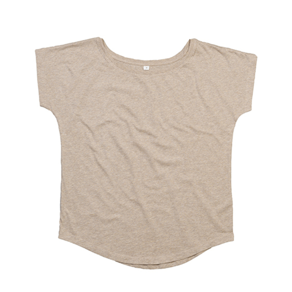 Women`s Loose Fit T