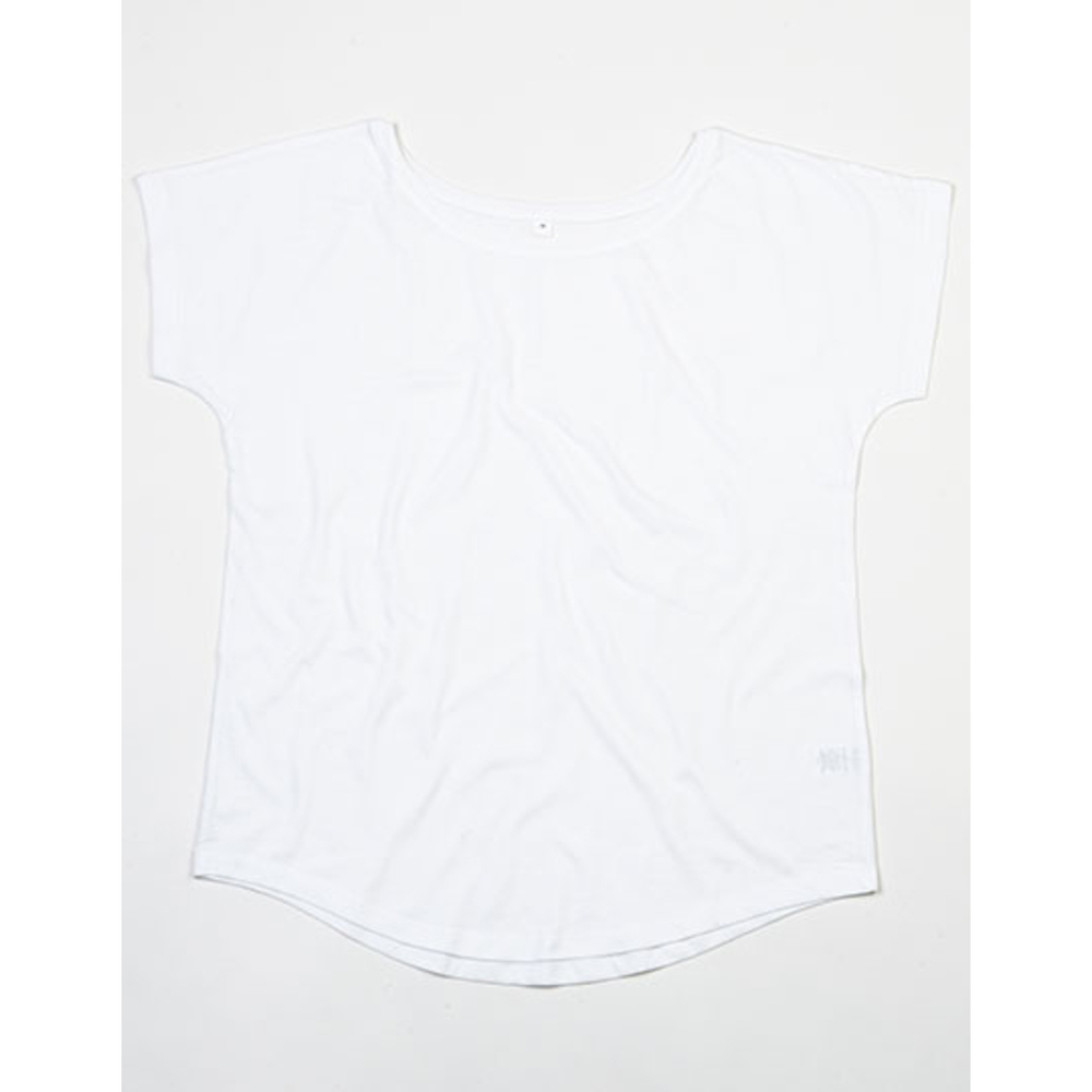 Women`s Loose Fit T