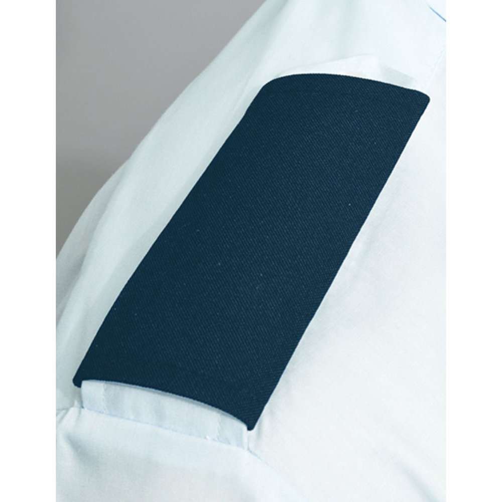 Schulterklappen