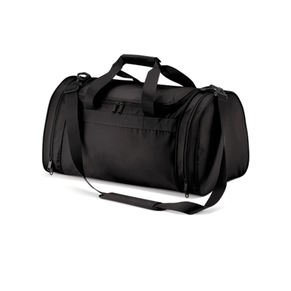 Sports Holdall
