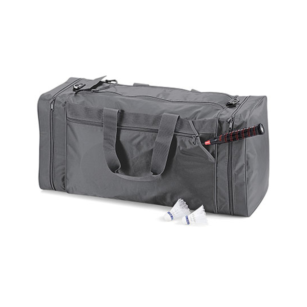 Jumbo Sport Borsone
