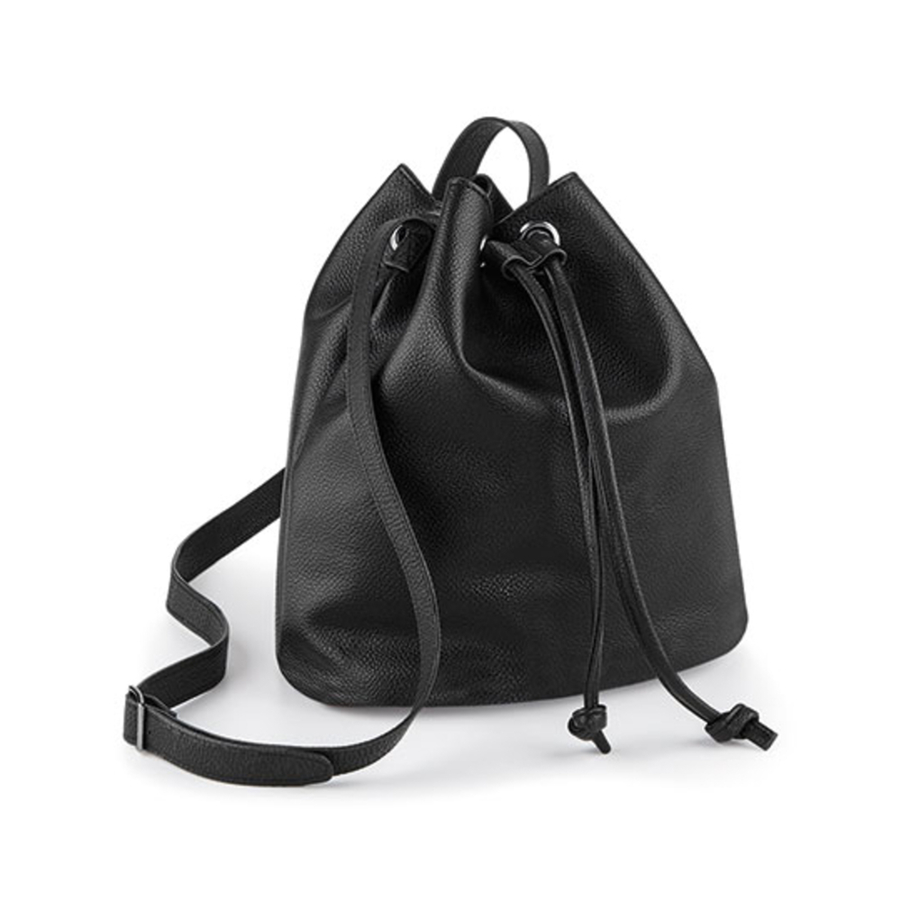 NuHide® Bucket Bag