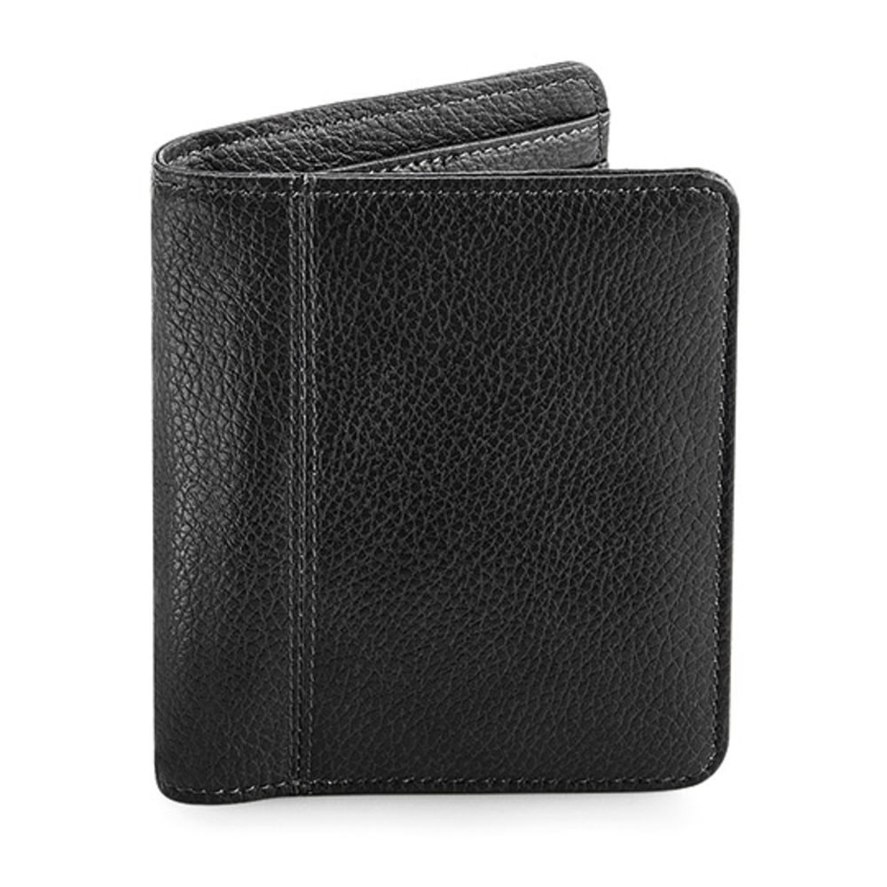 NuHide® Wallet