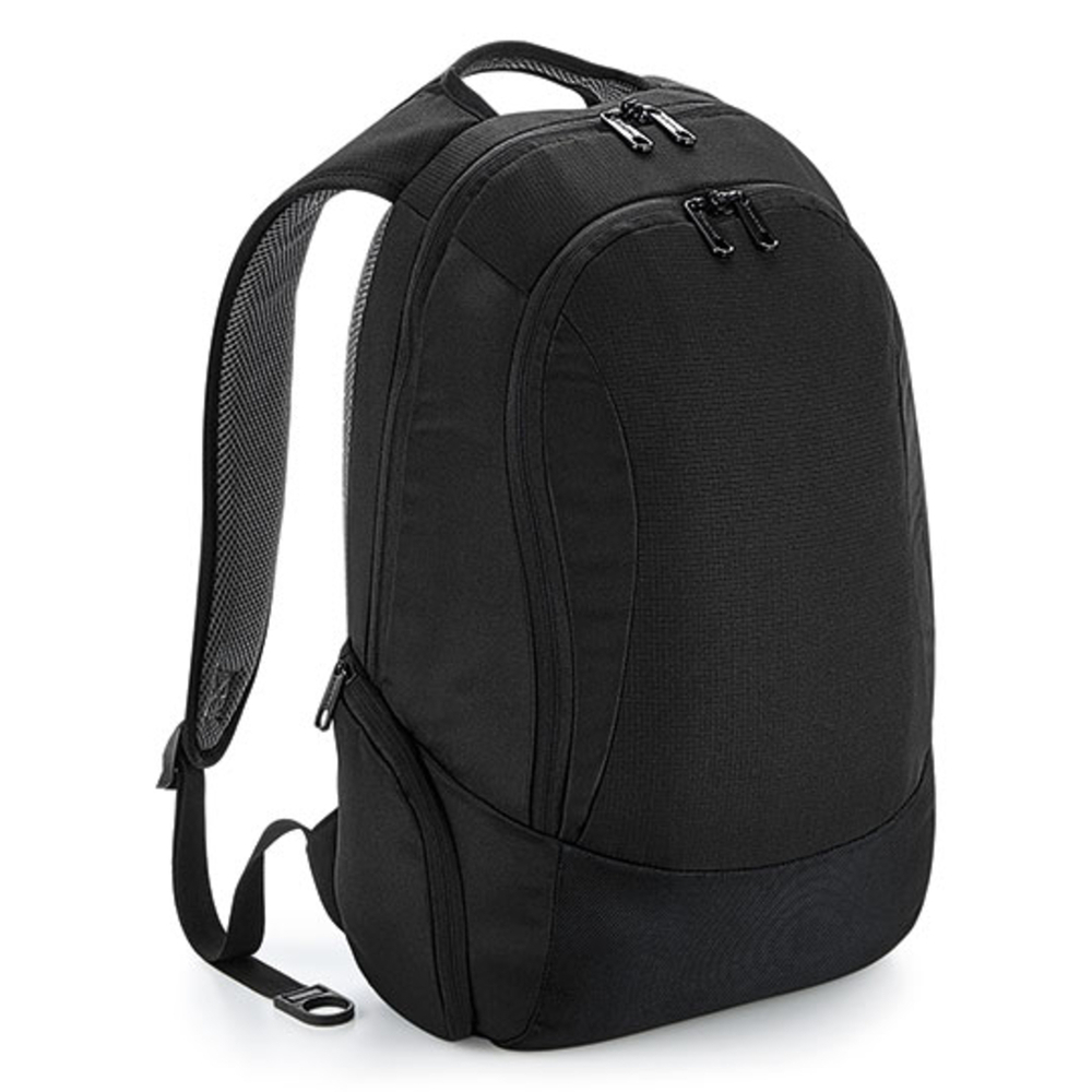 Zaino per laptop Vessel ™ Slimline