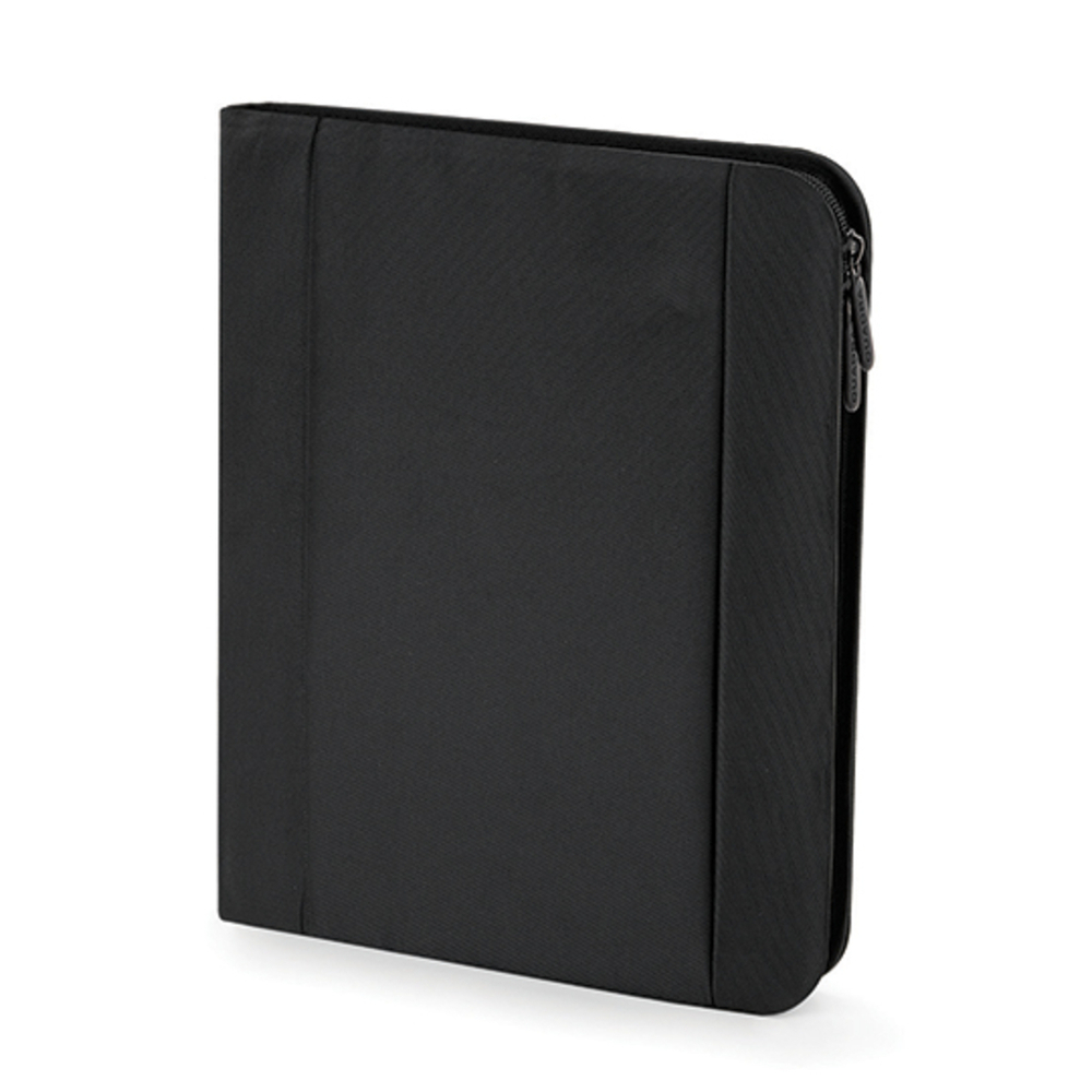 Eclipse Tablet Document Folio