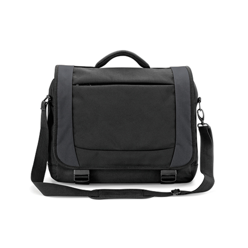 Tungsten™ Laptop Briefcase