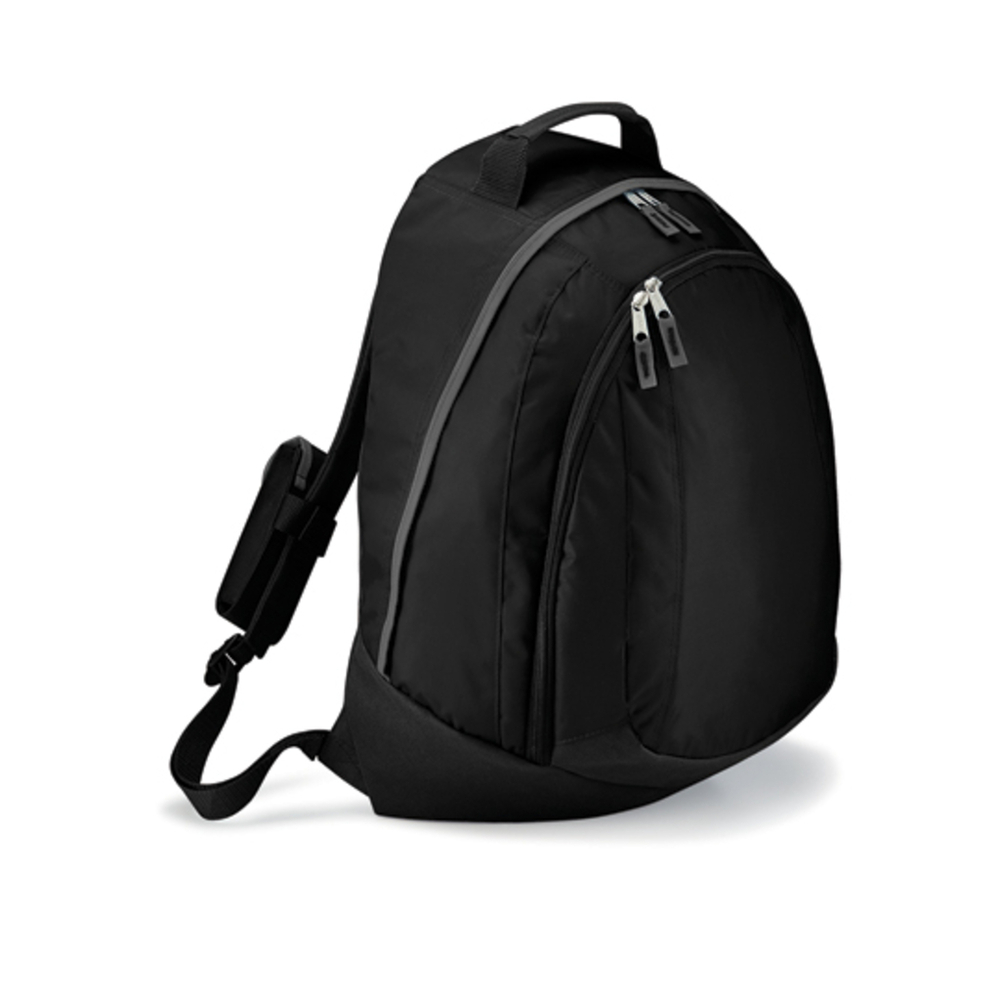 Teamwear Backpack