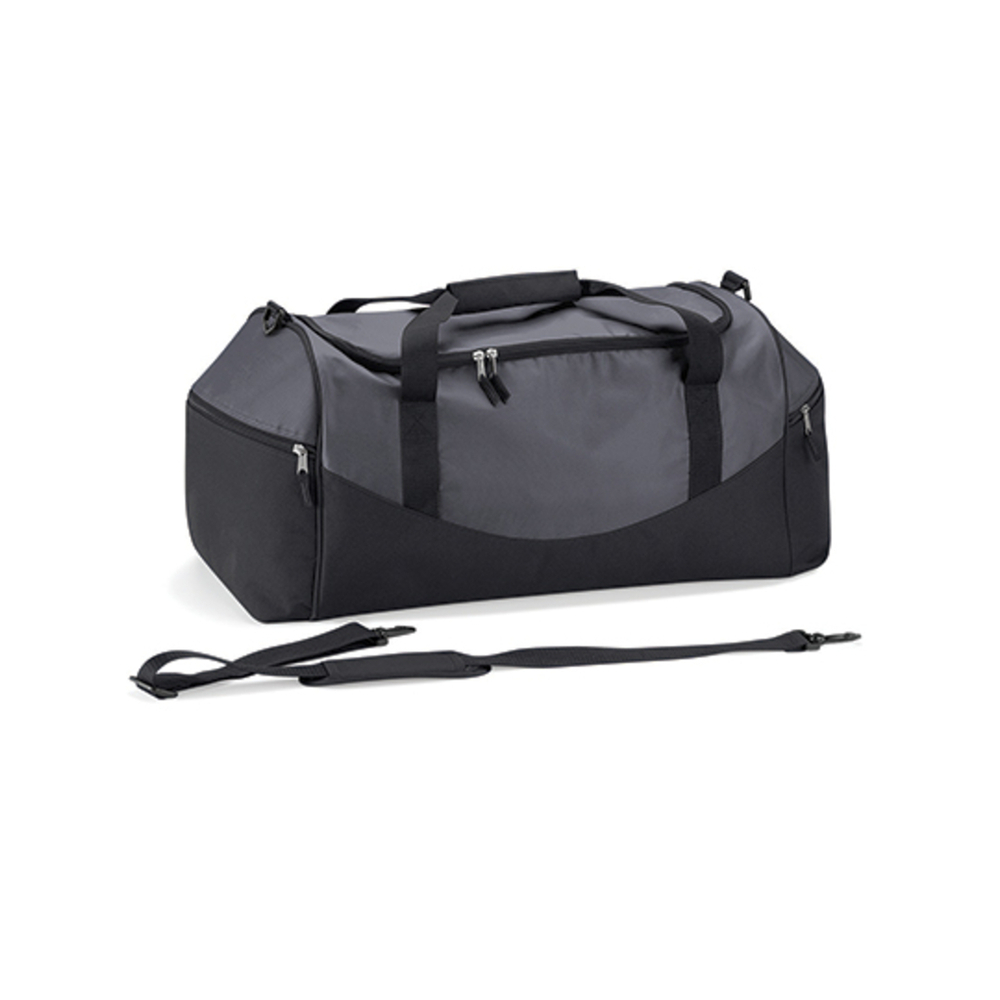 Ropa de Equipo Holdall