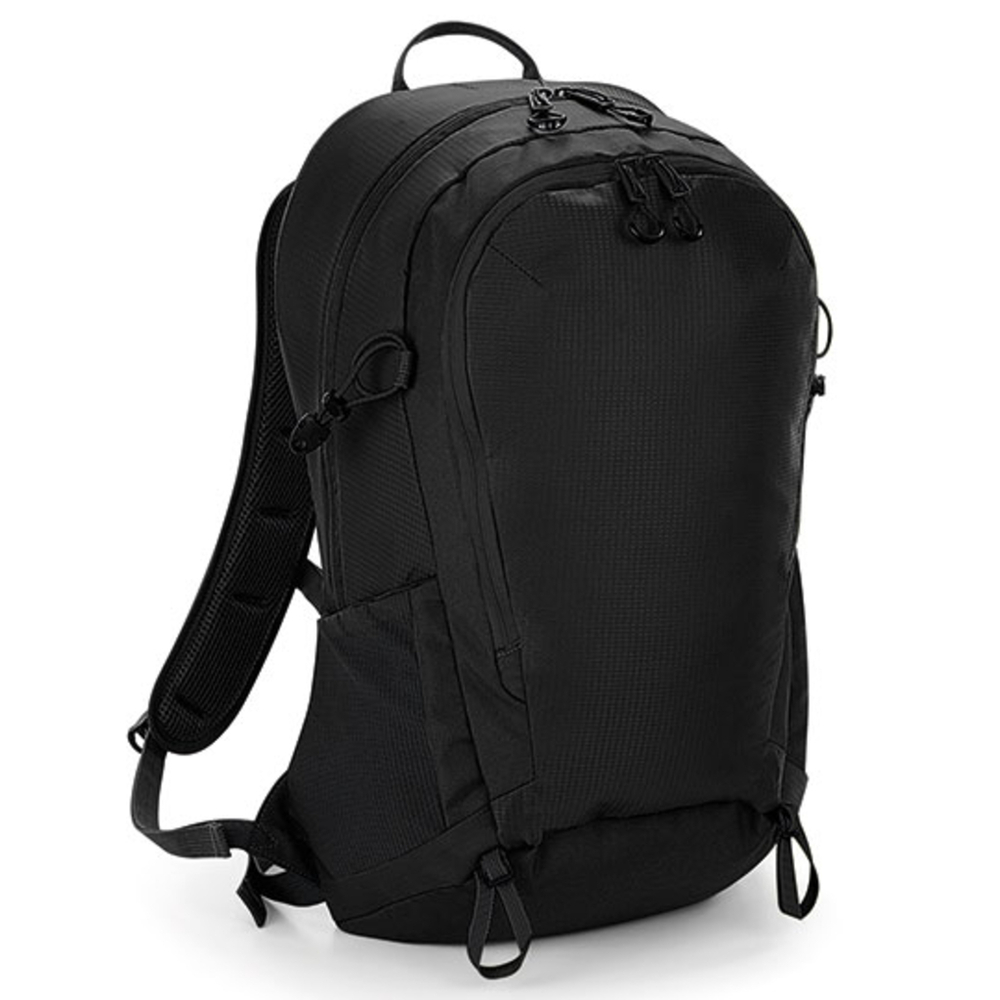 SLX®-Lite 25 Litre Daypack