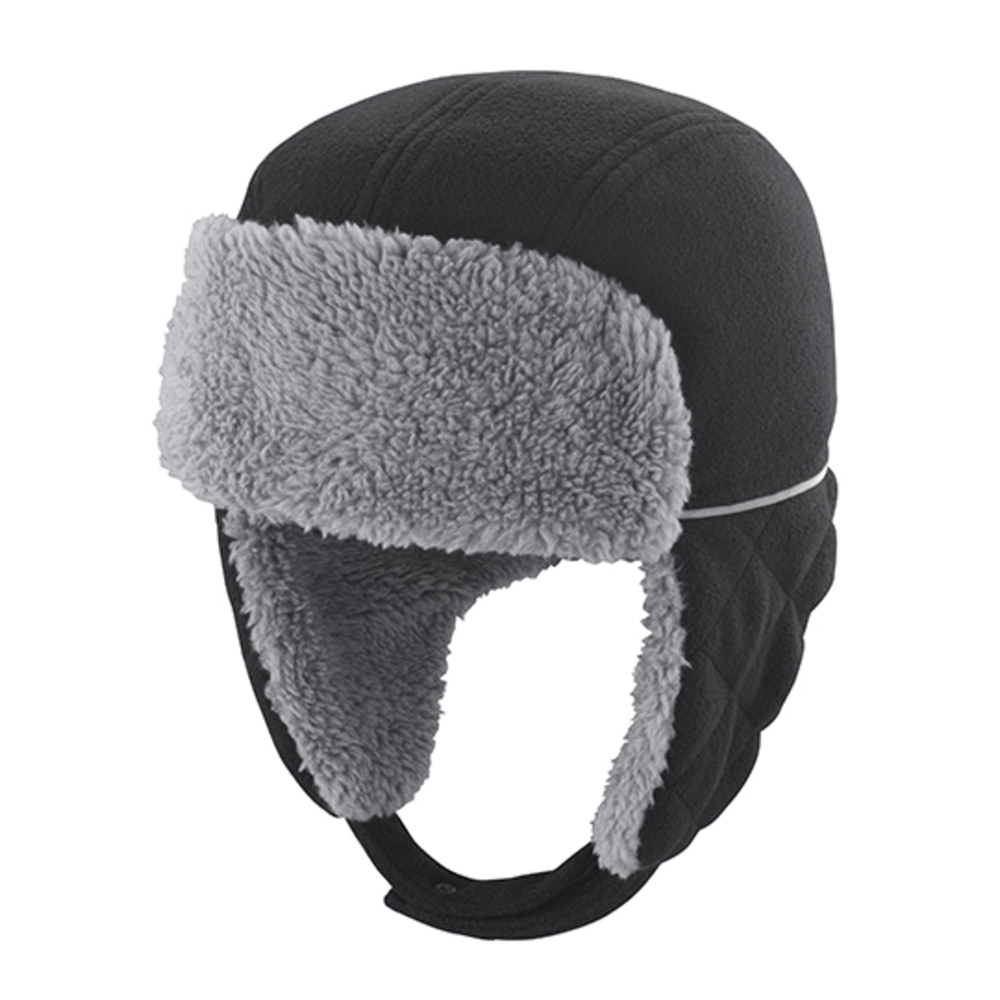 Junior Ocean Trapper Hat