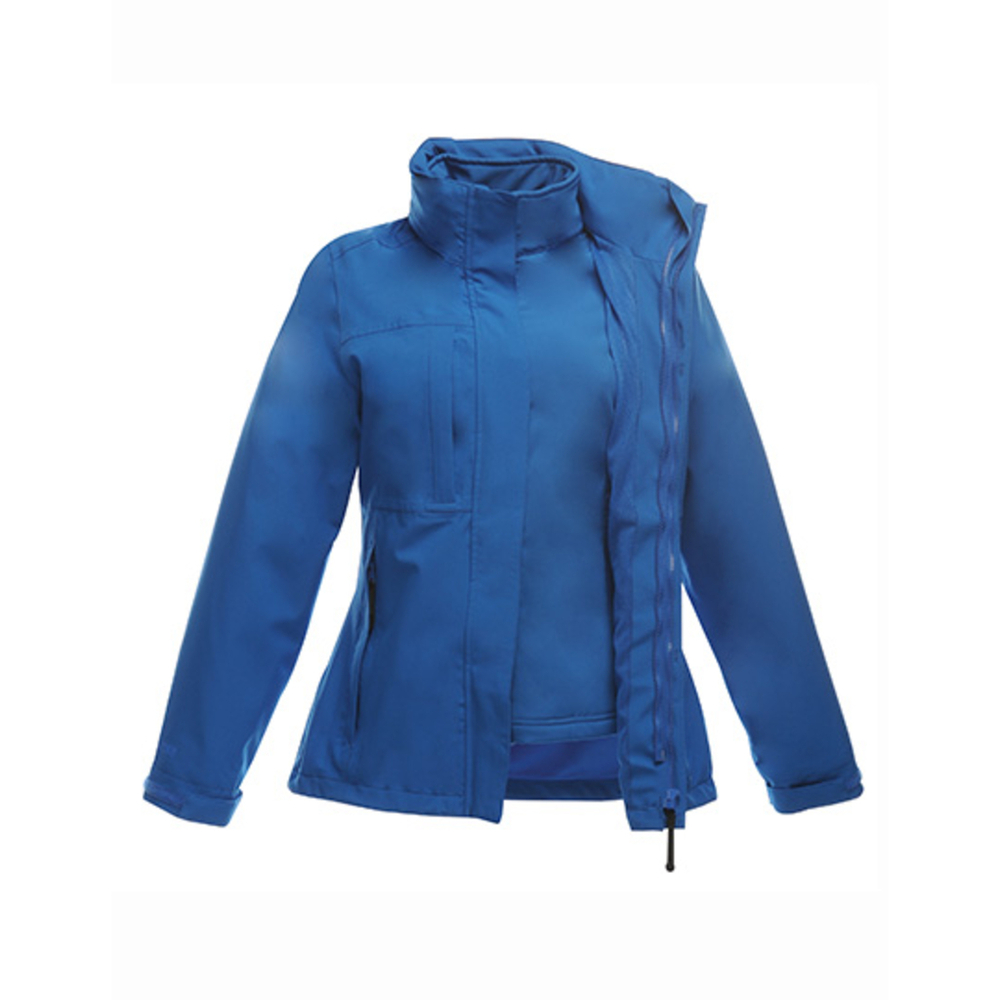 Giacca da donna - Kingsley 3in1