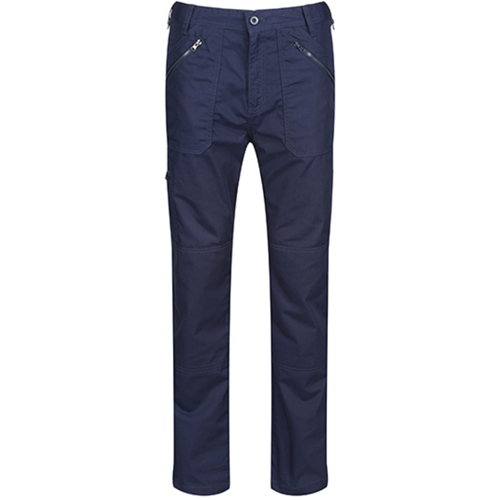 Original Action Trouser