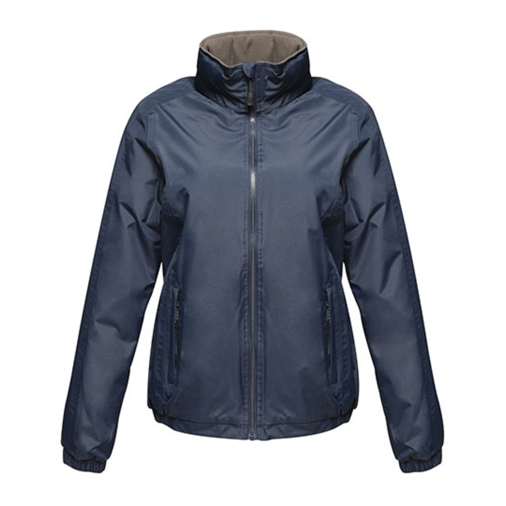 Women´s Dover Jacket