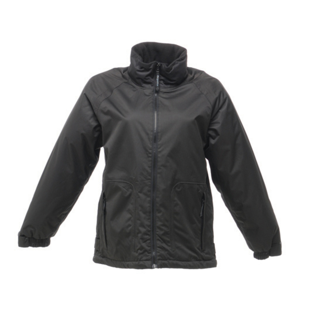 Women`s Hudson Jacket