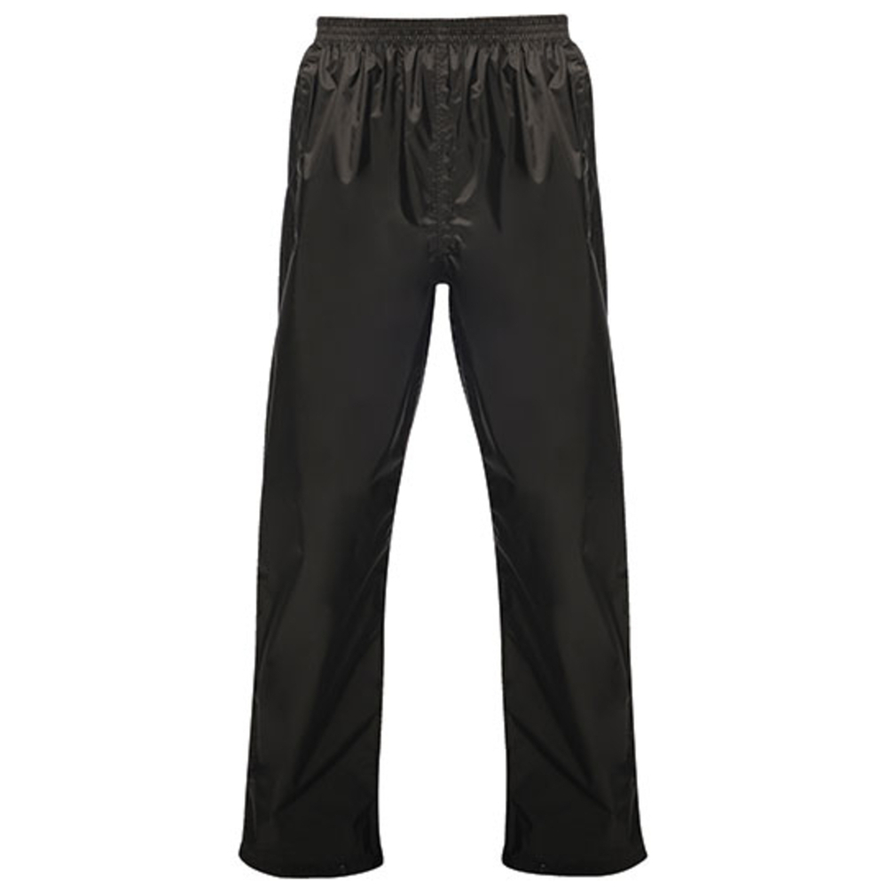 Pro Packaway Breathable Overtrouser