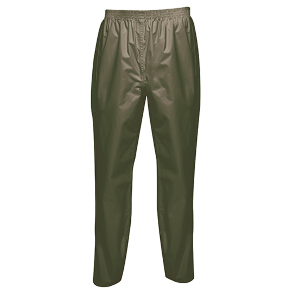 Pantalón transpirable Pro Packaway