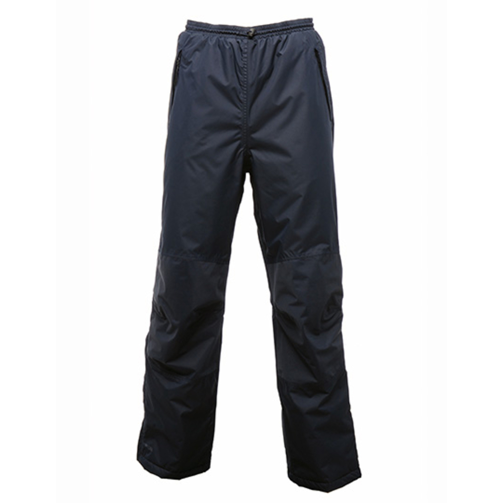 Wetherby isolati sovrapantaloni