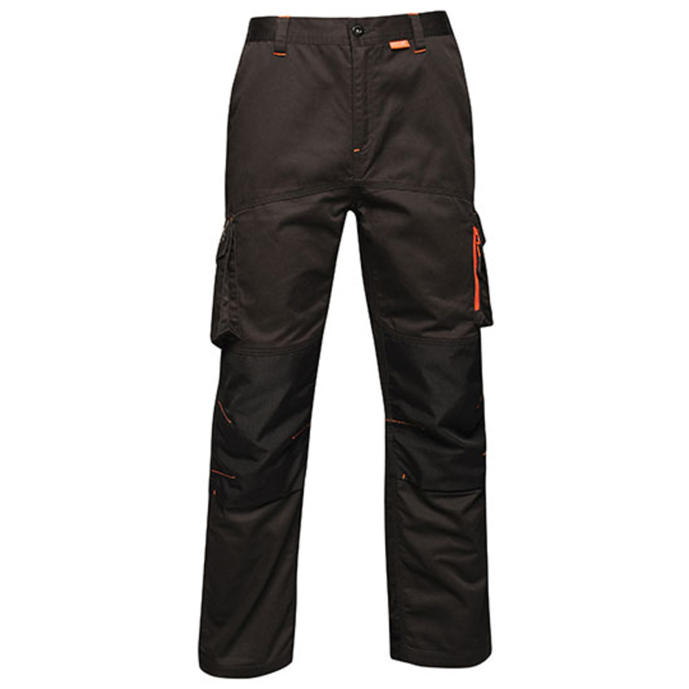 Scandal Stretch Trousers