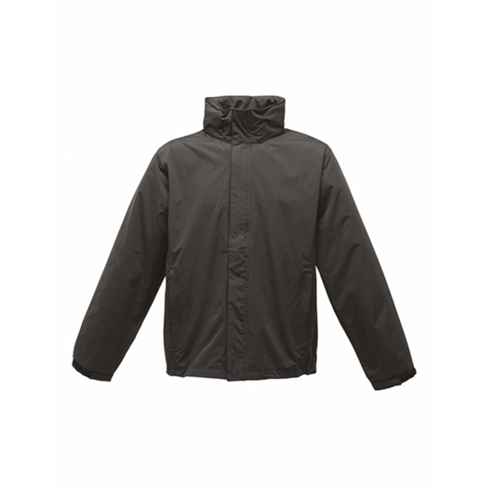 Pace II Jacket