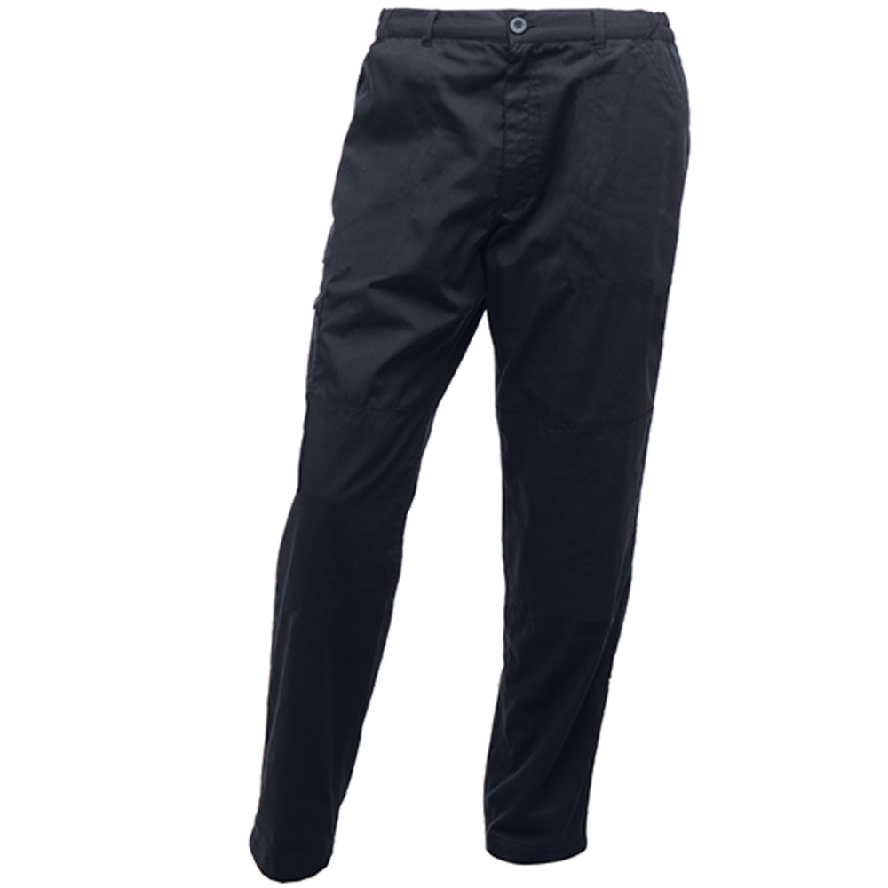 Pro Cargo Trouser