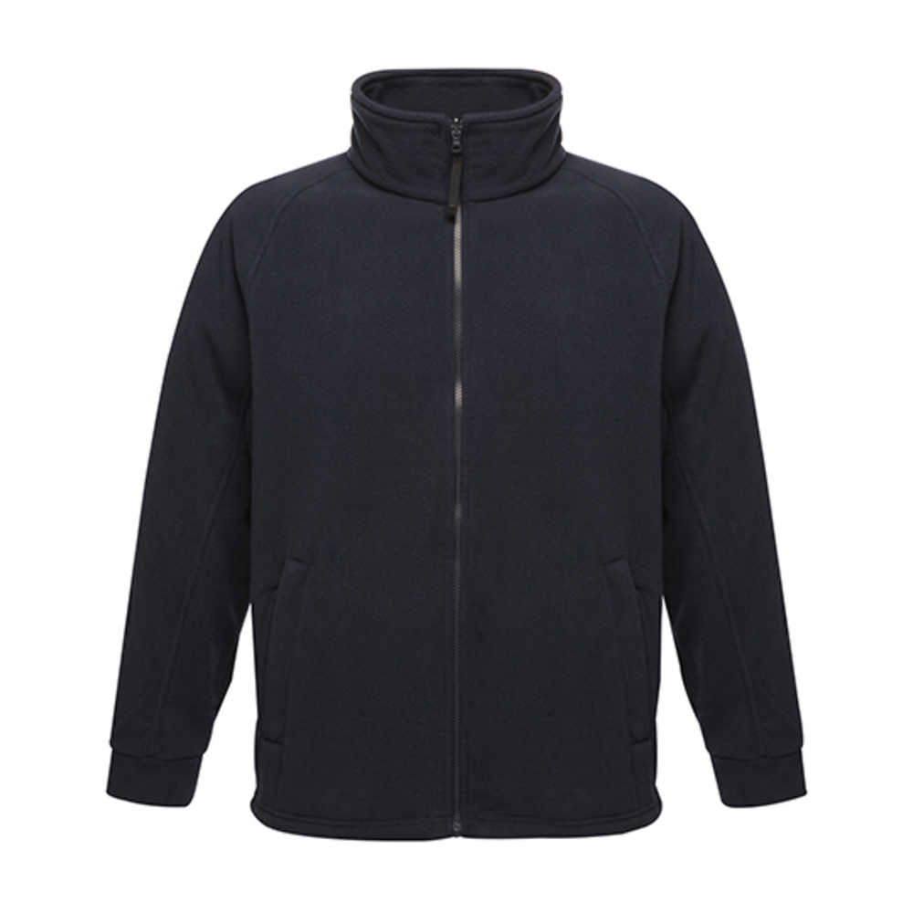 Thor III Fleece Jacket