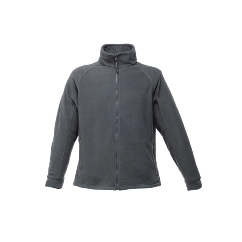 Thor III fleece jacket