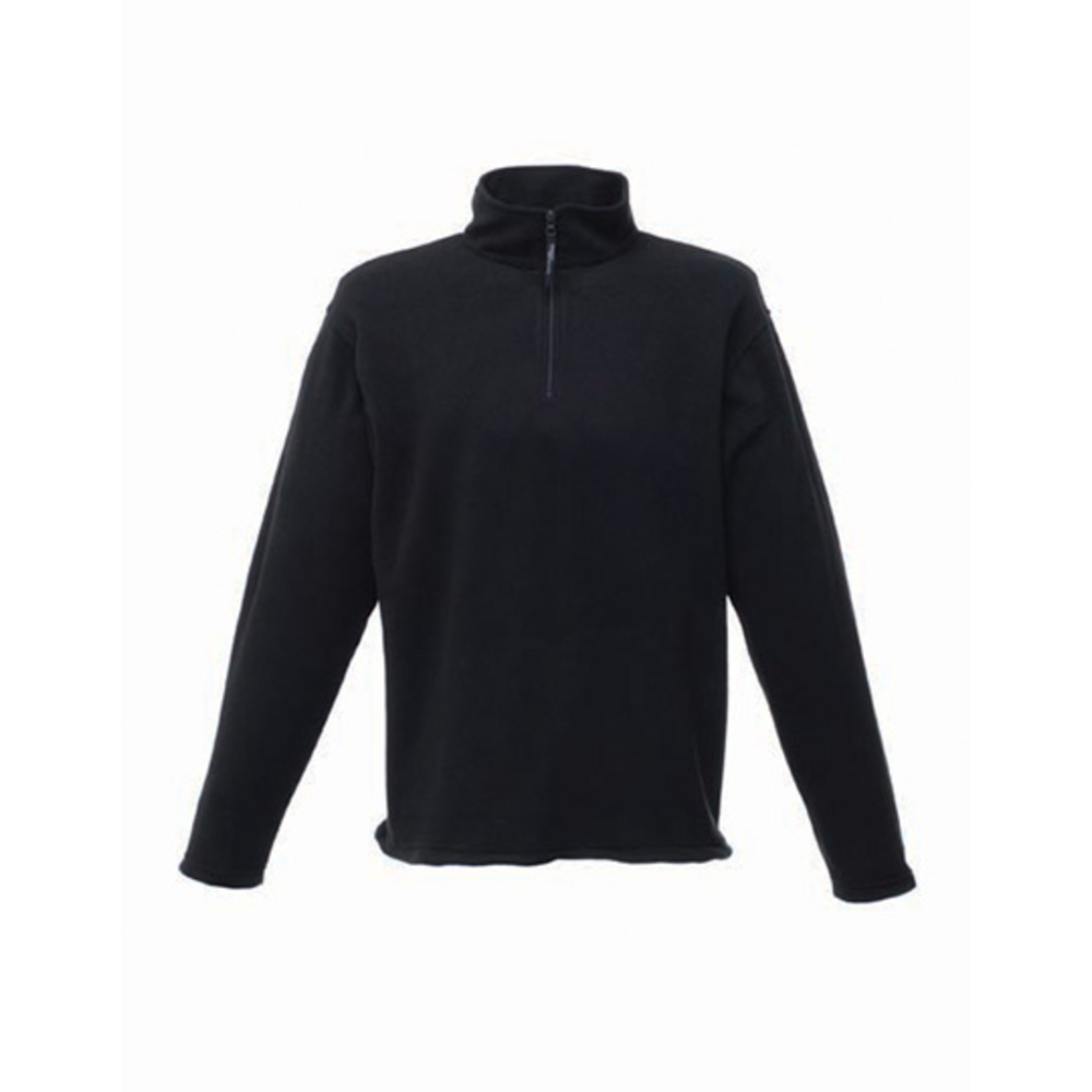 Cuello Micro Zip
