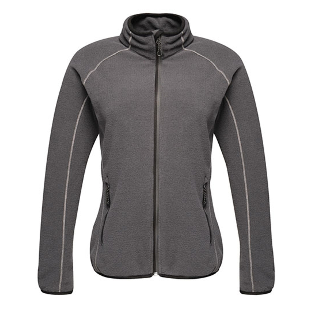 Women´s Dreamstate Honeycomb Fleece Jacket